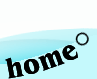 Return Home