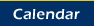 Hernando Events Calendar