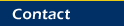 Contact Information